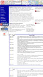Mobile Screenshot of buda.com.hk